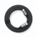 Buy high-quality Type C cable